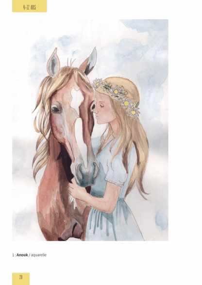 Art Book Loisir 2024-2025 – Image 5
