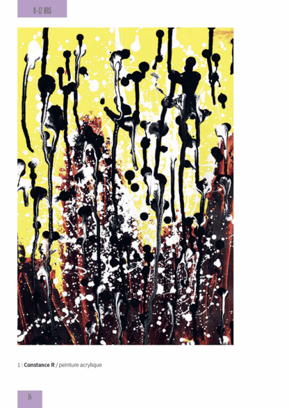 Art Book Loisir 2021-2022 – Image 4