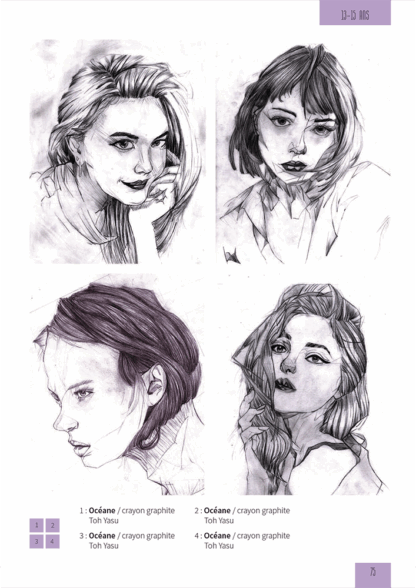 Art Book Loisir 2021-2022 – Image 9