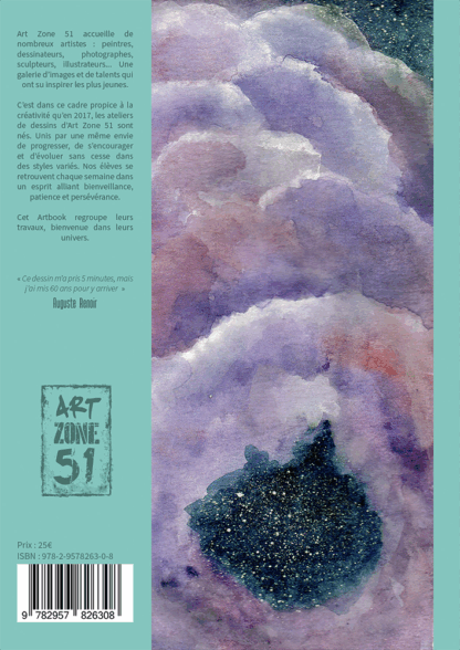 Art Book Loisir 2020-2021 – Image 12