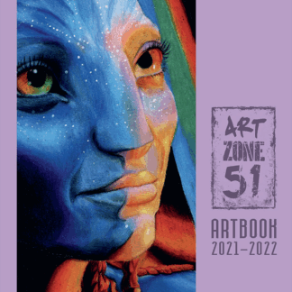 Art Book Loisir 2021-2022